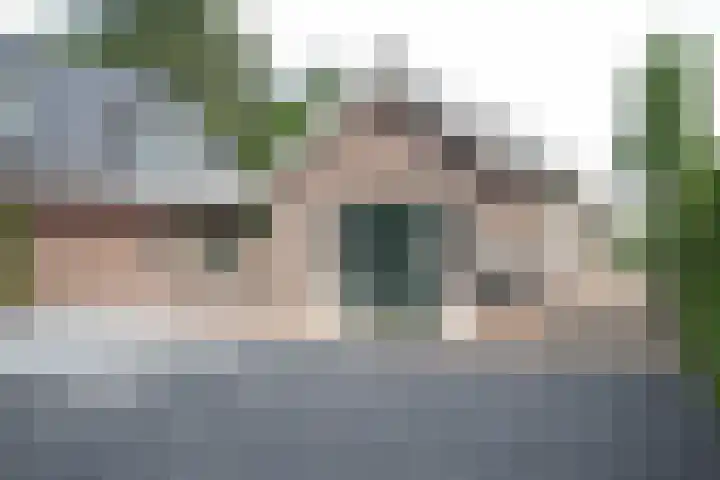 De Bleek 9 Liempde thumbnail 39