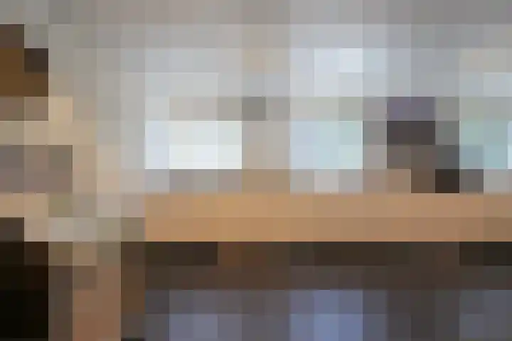 De Bleek 9 Liempde thumbnail 42