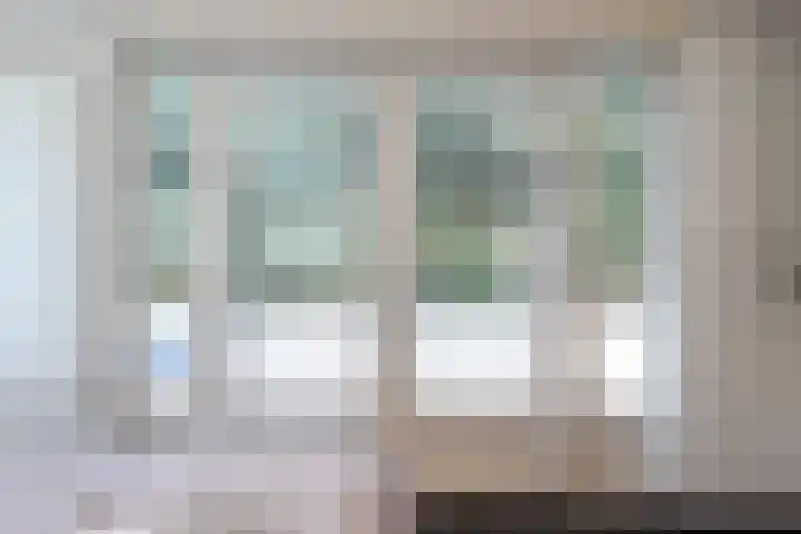De Bleek 9 Liempde thumbnail 44