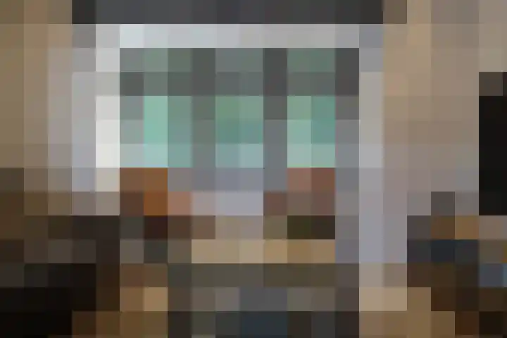 De Bleek 9 Liempde thumbnail 5