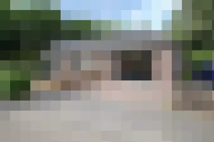 De Bleek 9 Liempde thumbnail 51