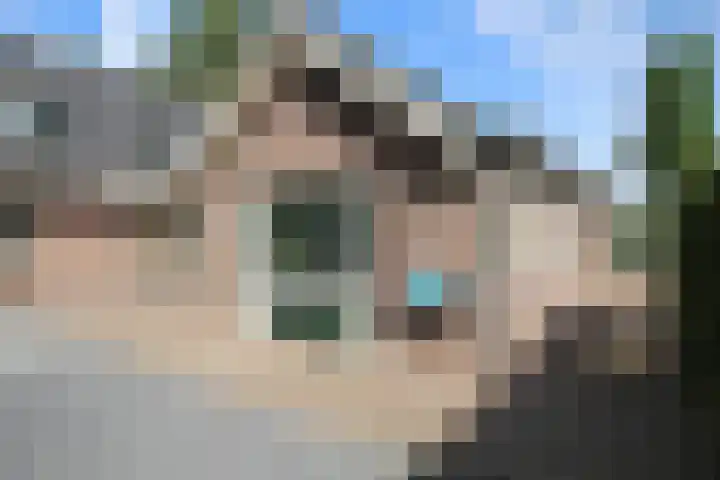 De Bleek 9 Liempde thumbnail 55