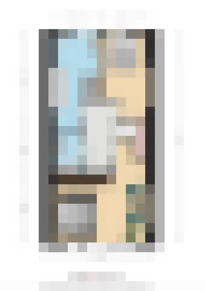 De Bleek 9 Liempde thumbnail 67