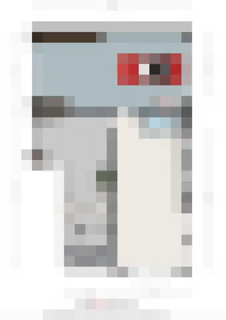 De Bleek 9 Liempde thumbnail 68