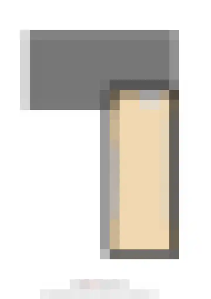 De Bleek 9 Liempde thumbnail 69