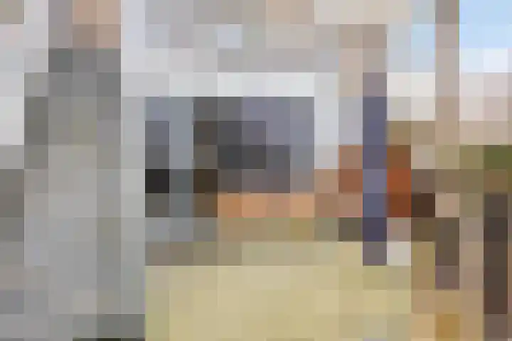 De Bleken 16 Rosmalen thumbnail 38