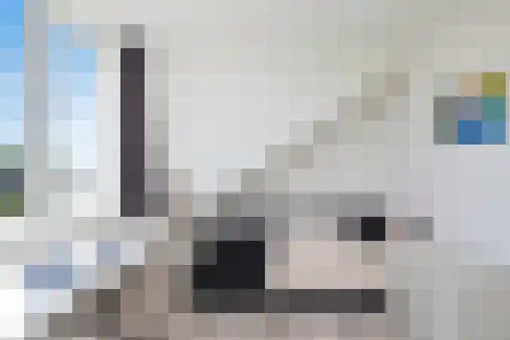 De Bleken 16 Rosmalen thumbnail 4