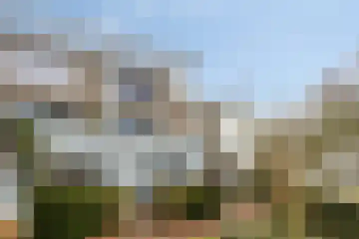 De Bleken 16 Rosmalen thumbnail 41