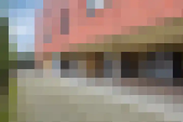 De Bleken 16 Rosmalen thumbnail 6