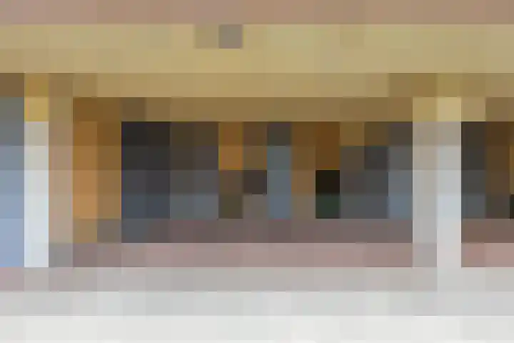 De Bleken 16 Rosmalen thumbnail 7