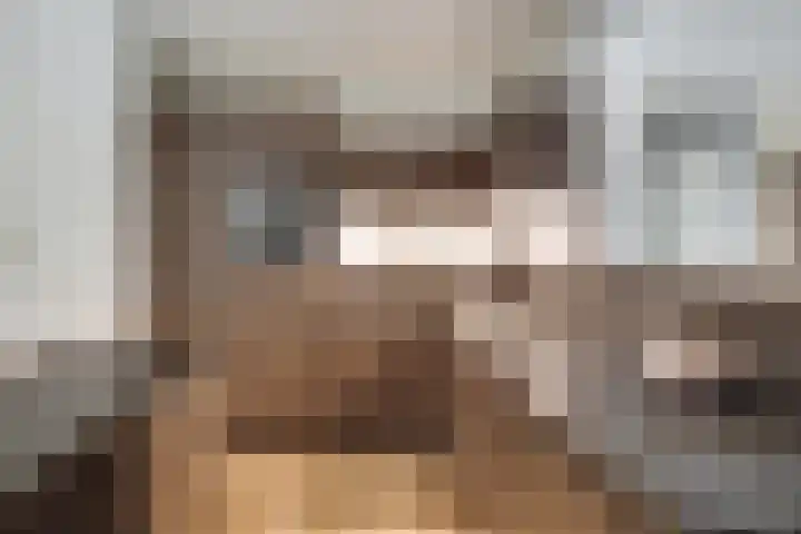 De Blekerij 7 Leusden thumbnail 10