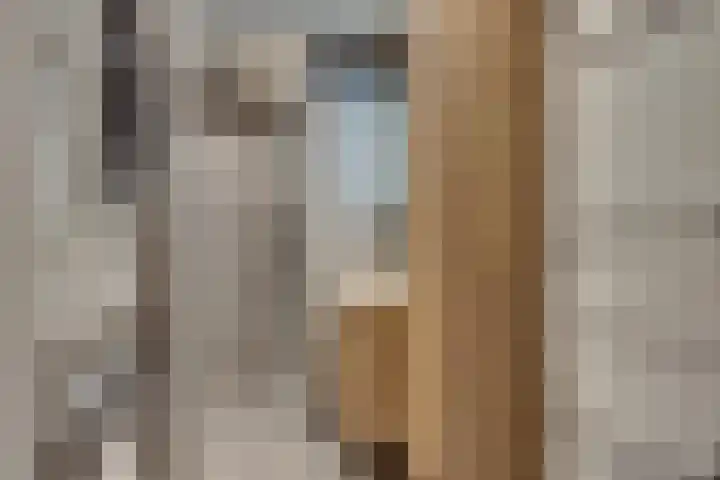 De Blekerij 7 Leusden thumbnail 17