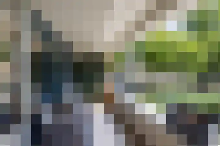 De Blekerij 7 Leusden thumbnail 18