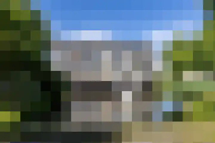 De Blekerij 7 Leusden thumbnail 21