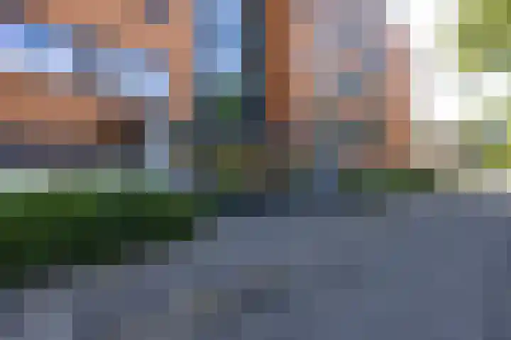 De Blekerij 7 Leusden thumbnail 24