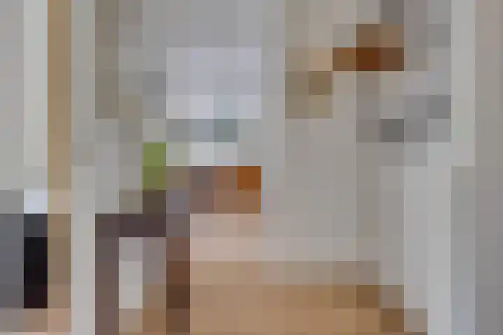De Blekerij 7 Leusden thumbnail 27