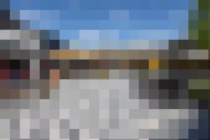 De Blekerij 7 Leusden thumbnail 30