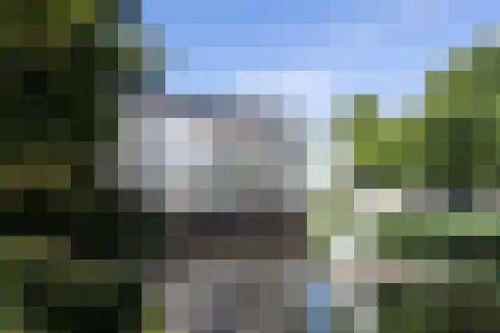 De Blekerij 7 Leusden thumbnail 31
