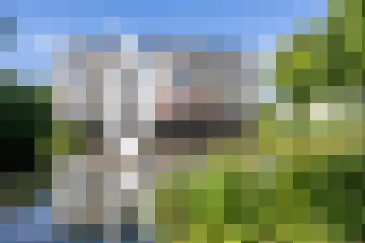 De Blekerij 7 Leusden thumbnail 33