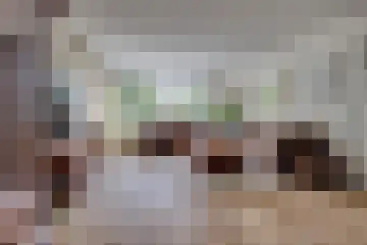 De Blekerij 7 Leusden thumbnail 4