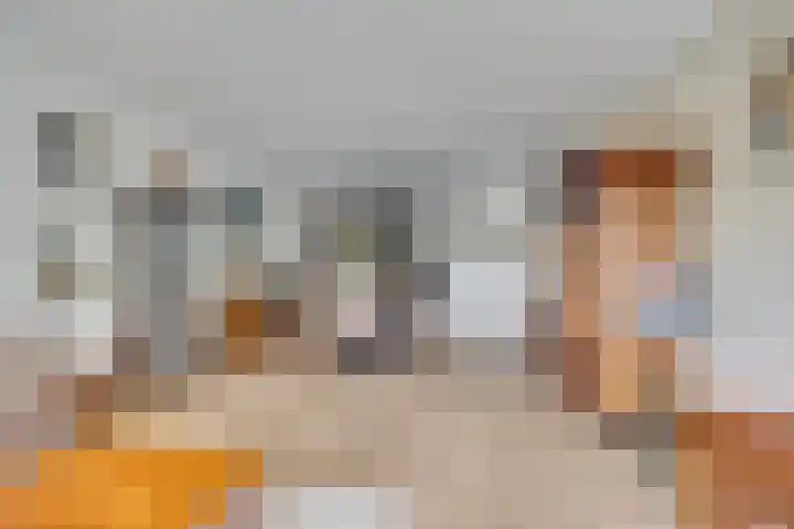 De Blekerij 7 Leusden thumbnail 6