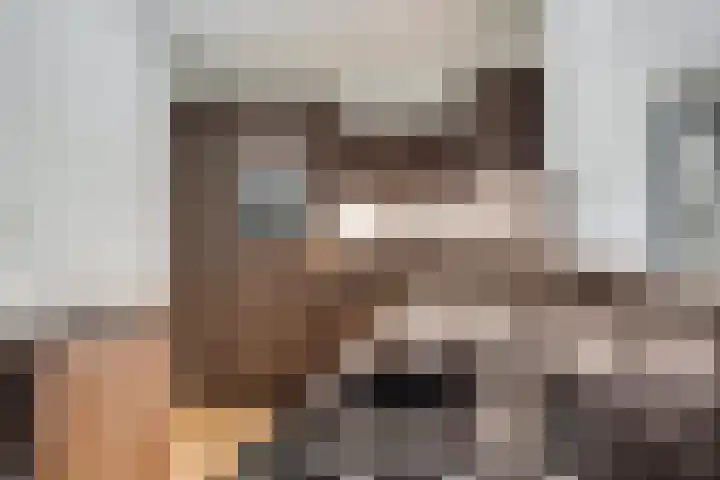 De Blekerij 7 Leusden thumbnail 9