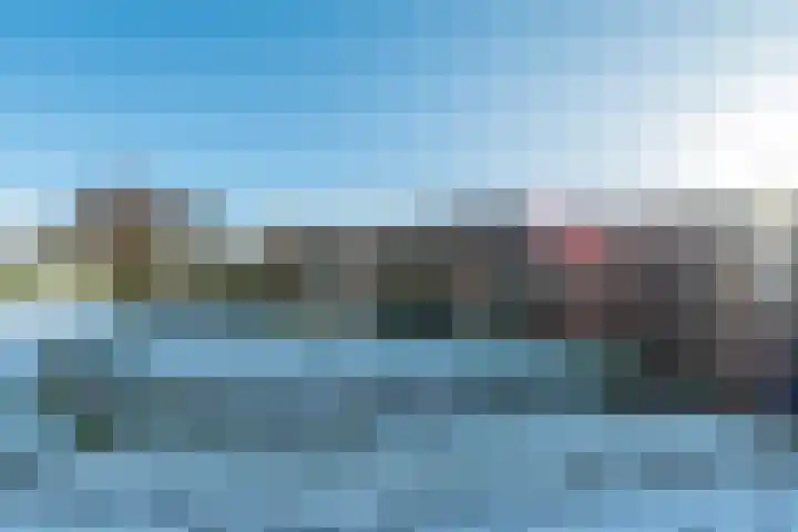 De Blenck 31 Callantsoog thumbnail 20