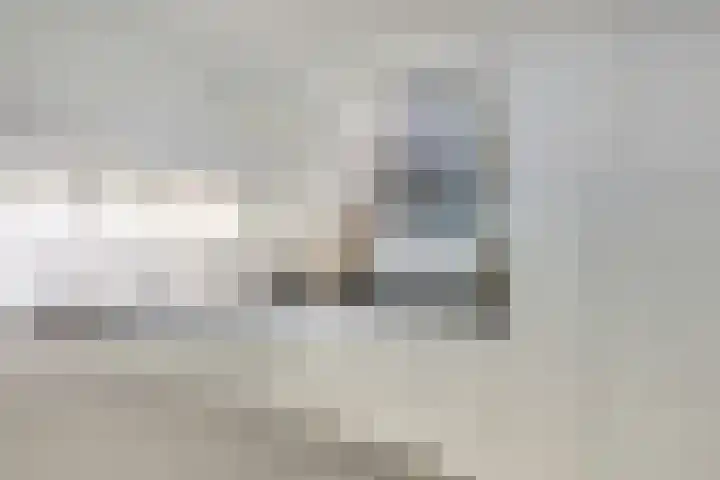 De Blikken 10 Stiens thumbnail 10