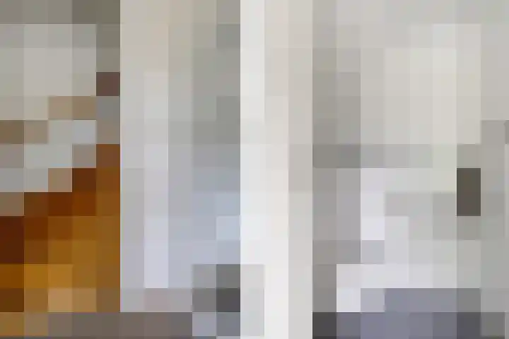 De Blikken 10 Stiens thumbnail 18