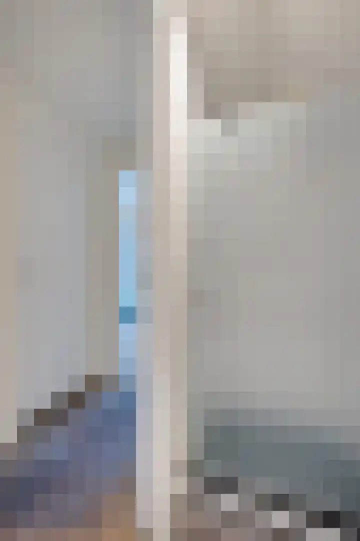 De Blikken 10 Stiens thumbnail 21