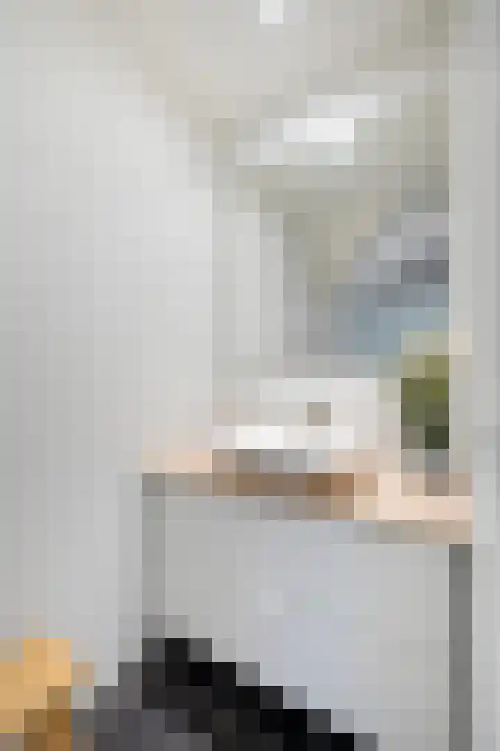 De Blikken 10 Stiens thumbnail 22