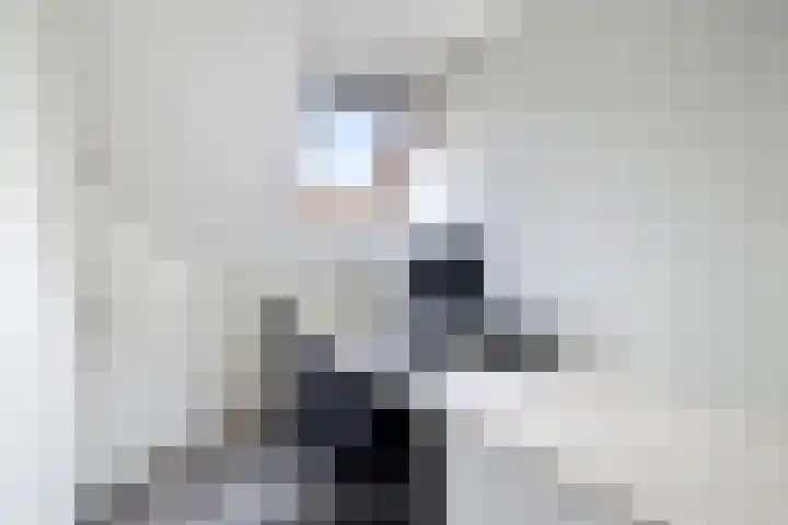 De Blikken 10 Stiens thumbnail 26