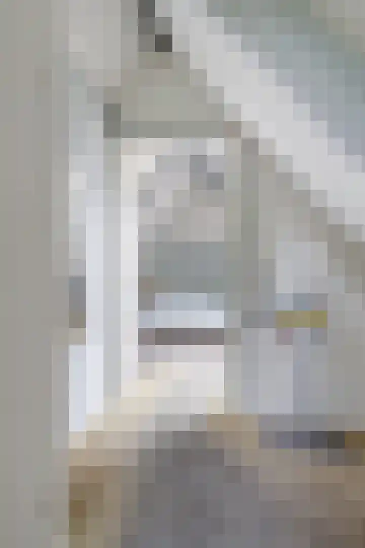 De Blikken 10 Stiens thumbnail 32