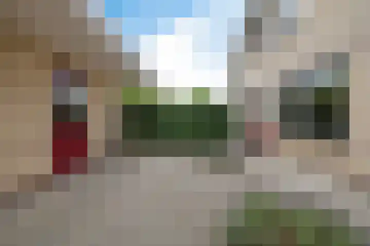 De Blikken 10 Stiens thumbnail 34