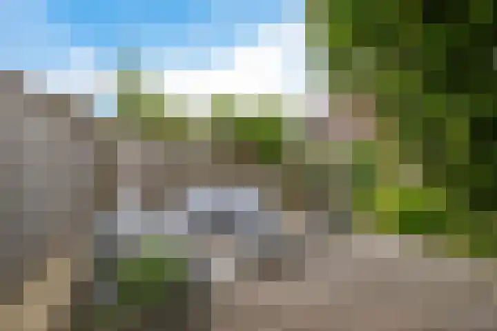 De Blikken 10 Stiens thumbnail 36