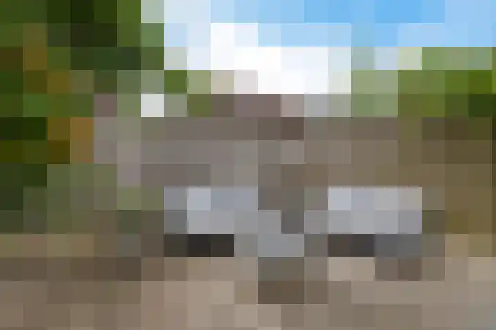 De Blikken 10 Stiens thumbnail 37