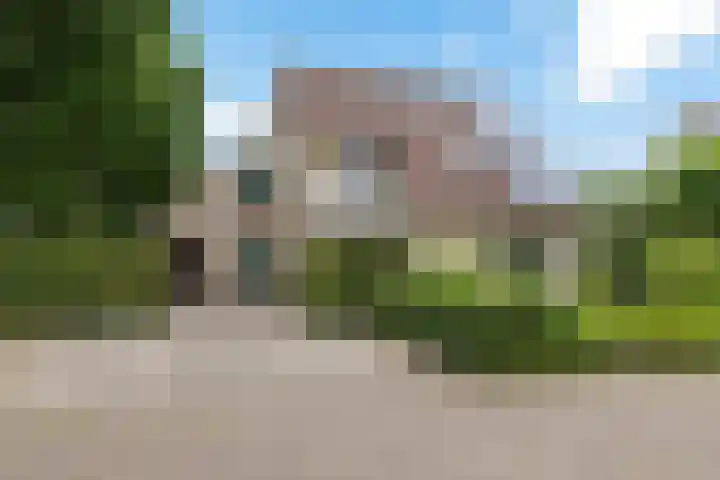 De Blikken 10 Stiens thumbnail 43