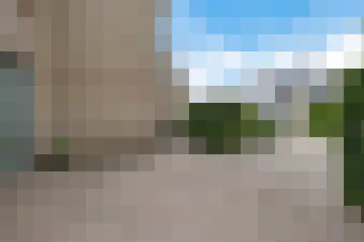 De Blikken 10 Stiens thumbnail 45