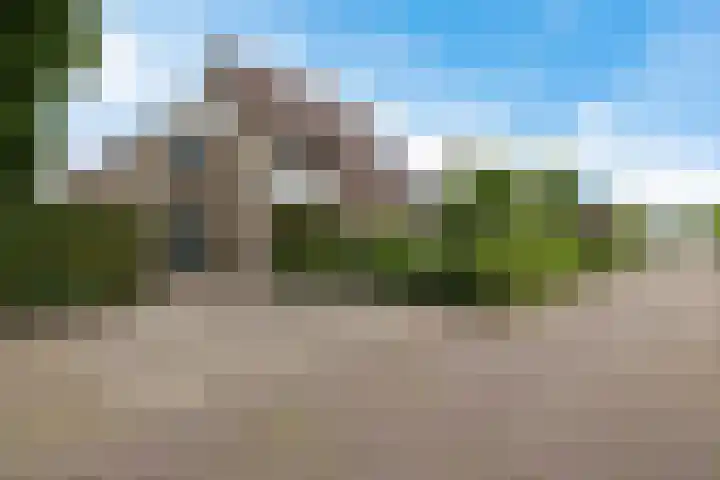 De Blikken 10 Stiens thumbnail 46