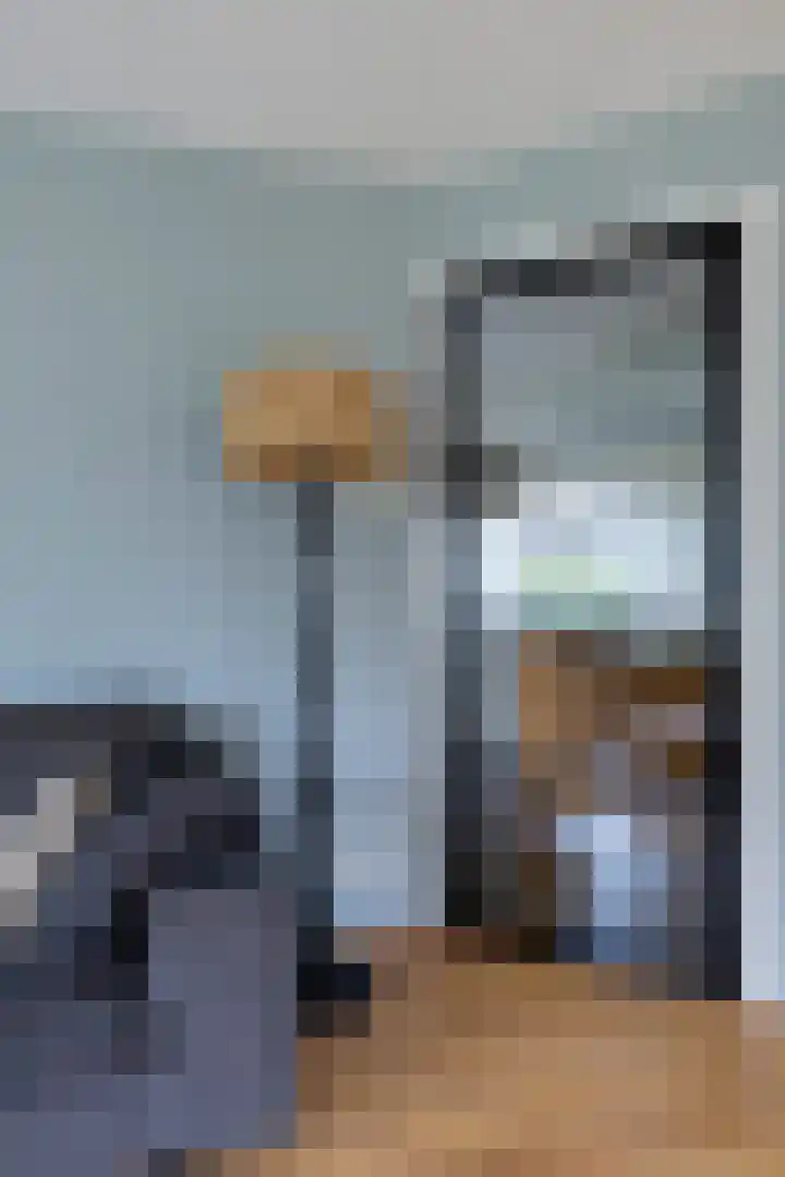 De Blikken 10 Stiens thumbnail 6
