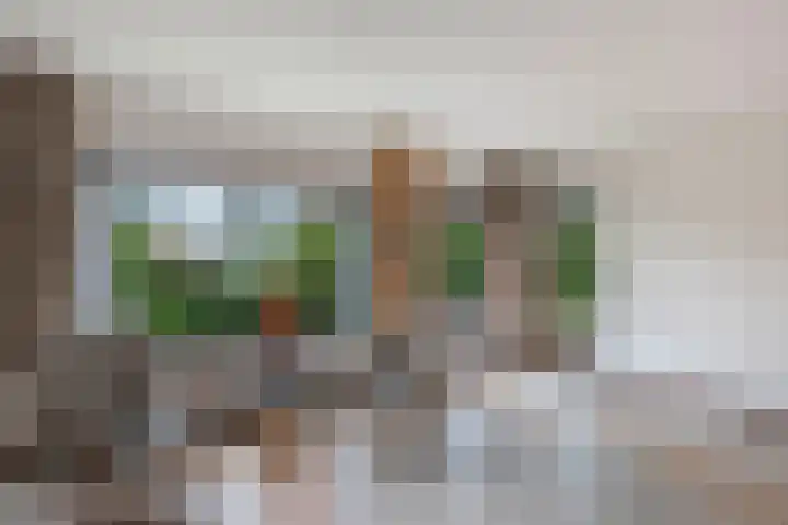 De Blink 10 Bolsward thumbnail 10