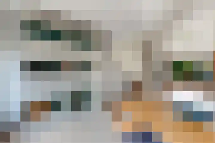 De Blink 10 Bolsward thumbnail 15