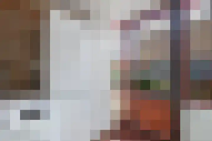 De Blink 10 Bolsward thumbnail 20