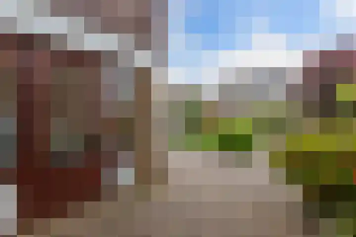 De Blink 10 Bolsward thumbnail 21