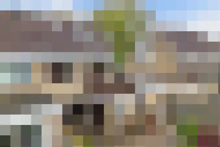 De Blink 10 Bolsward thumbnail 29