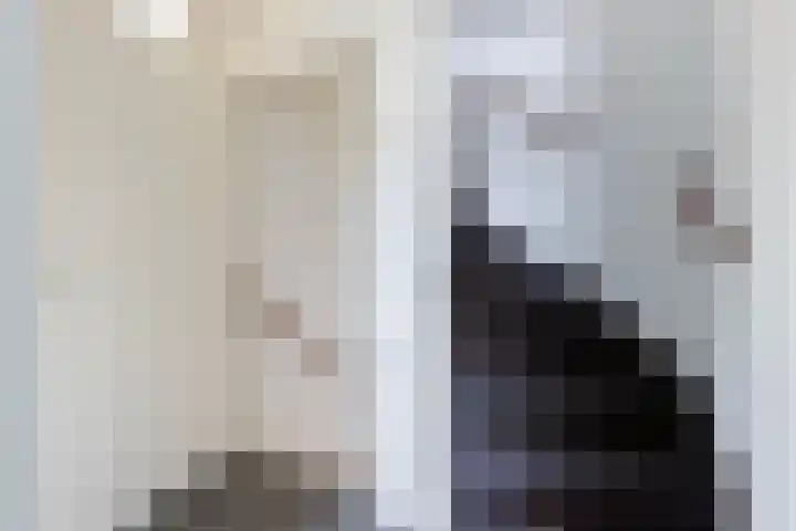 De Blink 10 Bolsward thumbnail 30