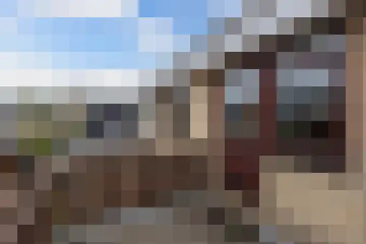 De Blink 10 Bolsward thumbnail 35