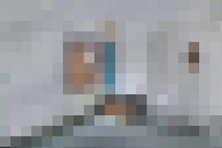 De Blink 10 Bolsward thumbnail 36