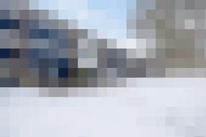 De Blinken 7 Emmen