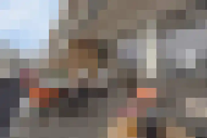 De Blinken 7 Emmen thumbnail 10